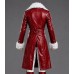 Devil May Cry Dante Trench Coat